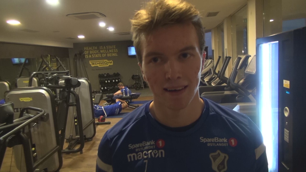 2020-Malta-dag-3-Jesper.mp4